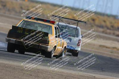 media/Oct-02-2022-24 Hours of Lemons (Sun) [[cb81b089e1]]/1030am (Sunrise Back Shots)/